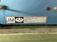 Micro welder metaal behandelingsmachine - afbeelding 9 van  9
