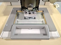 Microfilm projector, bell+howell, abr 2600 - afbeelding 19 van  21