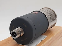 Microfoon se electronics, gemini 2 - afbeelding 1 van  8