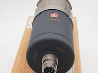 Microfoon se electronics, gemini 2 - afbeelding 2 van  8