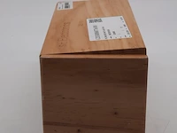 Microfoon se electronics, gemini 2 - afbeelding 7 van  8