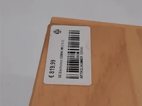 Microfoon se electronics, gemini 2 - afbeelding 8 van  8
