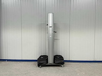 Microgate - witty - training timer kit - afbeelding 1 van  3