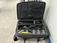 Microgate - witty - training timer kit - afbeelding 2 van  3