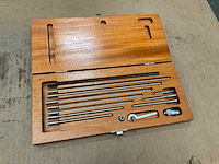 Micrometer - afbeelding 1 van  4