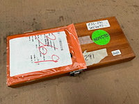 Micrometer - afbeelding 3 van  4