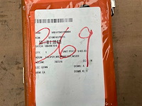 Micrometer - afbeelding 4 van  4