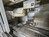 Micromill challenger 1000 vmc new 2015 - afbeelding 3 van  11