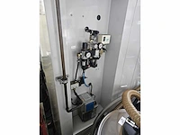Micromill challenger 1000 vmc new 2015 - afbeelding 9 van  11