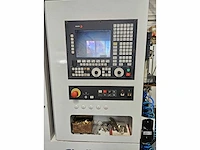 Micromill challenger 1000 vmc new 2015 - afbeelding 10 van  11