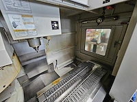 Micromill challenger 1000 vmc new 2015 - afbeelding 11 van  11