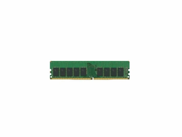 Micron mta18asf4g72pdz2g9b2 geheugenmodule 32 gb 1 x 32 gb ddr3l 2933 mhz ecc - afbeelding 1 van  1