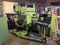 Micron wf72ch freesmachine