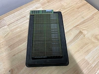 Micronram 32gb pc4 (50x) - afbeelding 1 van  9