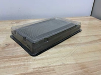 Micronram 32gb pc4 (50x) - afbeelding 5 van  9