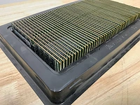 Micronram 32gb pc4 (50x) - afbeelding 4 van  9