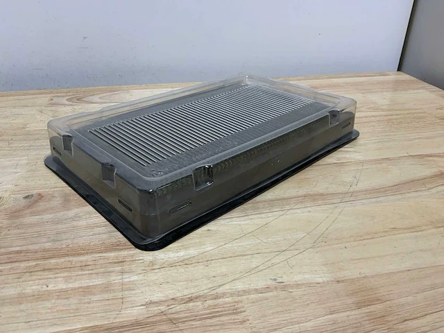 Micronram 32gb pc4 (50x) - afbeelding 5 van  9