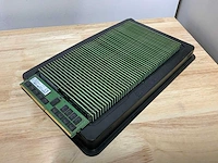 Micronram 32gb pc4 (50x) - afbeelding 7 van  9
