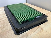 Micronram 32gb pc4 (50x) - afbeelding 9 van  9