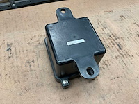 Microphone van intercomsysteem - afbeelding 4 van  6