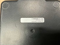 Microphone van intercomsysteem - afbeelding 6 van  7