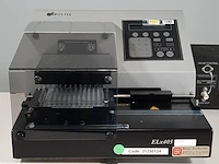 Microplaat wasser, biotek, elx405 - afbeelding 4 van  11
