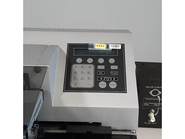 Microplaat wasser, biotek, elx405 - afbeelding 6 van  11