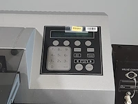 Microplaat wasser, biotek, elx405 - afbeelding 6 van  11
