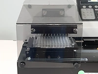Microplaat wasser, biotek, elx405 - afbeelding 8 van  11