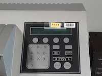 Microplaat wasser, biotek, elx405 - afbeelding 9 van  11