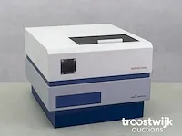 Microplaatlezer - afbeelding 1 van  4