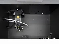Microplaatlezer - afbeelding 3 van  4