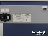 Microplaatlezer - afbeelding 4 van  4