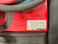 Micropower mtm 24/100 acculader - afbeelding 4 van  4