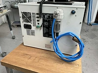 Microprogel n2 genarator stikstofgenerator - afbeelding 3 van  5