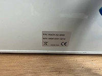 Microprogel n2 genarator stikstofgenerator - afbeelding 5 van  5