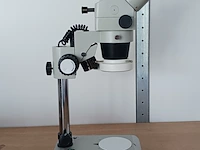 Microscoop, novex, 65.560 rzt-sf | locatie roden - afbeelding 2 van  17