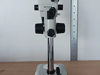 Microscoop, novex, 65.560 rzt-sf | locatie roden - afbeelding 13 van  17