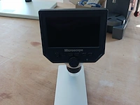 Microscope | locatie roden - afbeelding 2 van  8