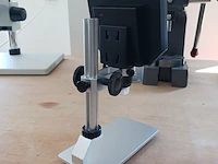 Microscope | locatie roden - afbeelding 5 van  8