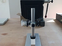 Microscope | locatie roden - afbeelding 6 van  8