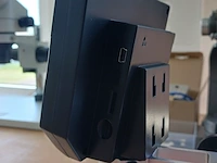Microscope | locatie roden - afbeelding 7 van  8