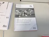Microscope - afbeelding 5 van  16
