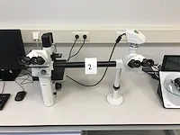 Microscope