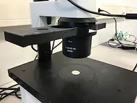 Microscope - afbeelding 10 van  16