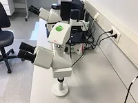 Microscope - afbeelding 11 van  16