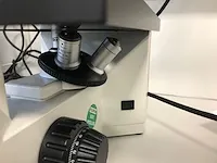 Microscope - afbeelding 12 van  16