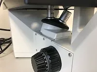 Microscope - afbeelding 13 van  16