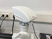 Microscope - afbeelding 15 van  16