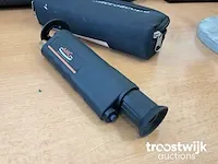 Microscope - afbeelding 2 van  4